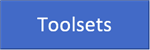 Toolsets 